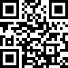 https://persiankhodro.com/x3byg