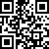 https://persiankhodro.com/xkWW