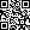 https://persiankhodro.com/x3hfn