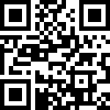 https://persiankhodro.com/x3dg7