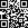 https://persiankhodro.com/xZkV