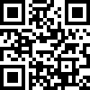 https://persiankhodro.com/x37Zb