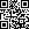 https://persiankhodro.com/xhgR