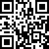 https://persiankhodro.com/xVrT