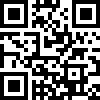 https://persiankhodro.com/xJCH