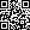 https://persiankhodro.com/xCGt