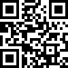 https://persiankhodro.com/x34Sp