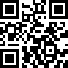 https://persiankhodro.com/xyjD