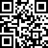 https://persiankhodro.com/xMR5