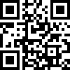 https://persiankhodro.com/xXBP