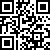 https://persiankhodro.com/xNTp