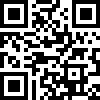 https://persiankhodro.com/x39Bc