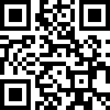 https://persiankhodro.com/xf7d