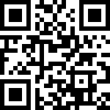 https://persiankhodro.com/xxZs