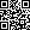 https://persiankhodro.com/x3gZw