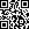 https://persiankhodro.com/xRTD