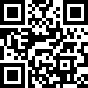 https://persiankhodro.com/x3bBP