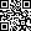 https://persiankhodro.com/xrmL