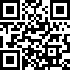 https://persiankhodro.com/x3bnC