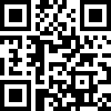 https://persiankhodro.com/xYF3