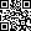 https://persiankhodro.com/xtyj