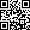 https://persiankhodro.com/xL9d