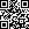 https://persiankhodro.com/x3gTN