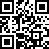 https://persiankhodro.com/xWC4