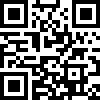 https://persiankhodro.com/xLZx