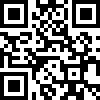 https://persiankhodro.com/xkxL