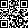 https://persiankhodro.com/xRFZ