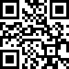 https://persiankhodro.com/xjLj