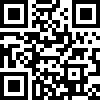https://persiankhodro.com/x36XN