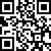 https://persiankhodro.com/x3bwG