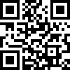 https://persiankhodro.com/x3gXD
