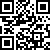https://persiankhodro.com/x3f4P