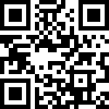 https://persiankhodro.com/x37gJ