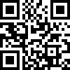 https://persiankhodro.com/xvgb