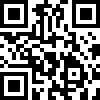 https://persiankhodro.com/xWLY