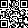 https://persiankhodro.com/xxYh