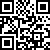 https://persiankhodro.com/xyfc