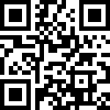https://persiankhodro.com/xStG