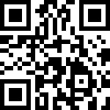 https://persiankhodro.com/xZHZ