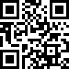 https://persiankhodro.com/xK3f