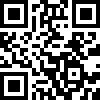 https://persiankhodro.com/xVWx