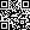https://persiankhodro.com/x3ghP
