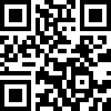 https://persiankhodro.com/xvms