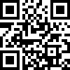 https://persiankhodro.com/xv8d