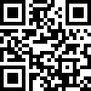 https://persiankhodro.com/x35X2