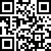 https://persiankhodro.com/xMZK